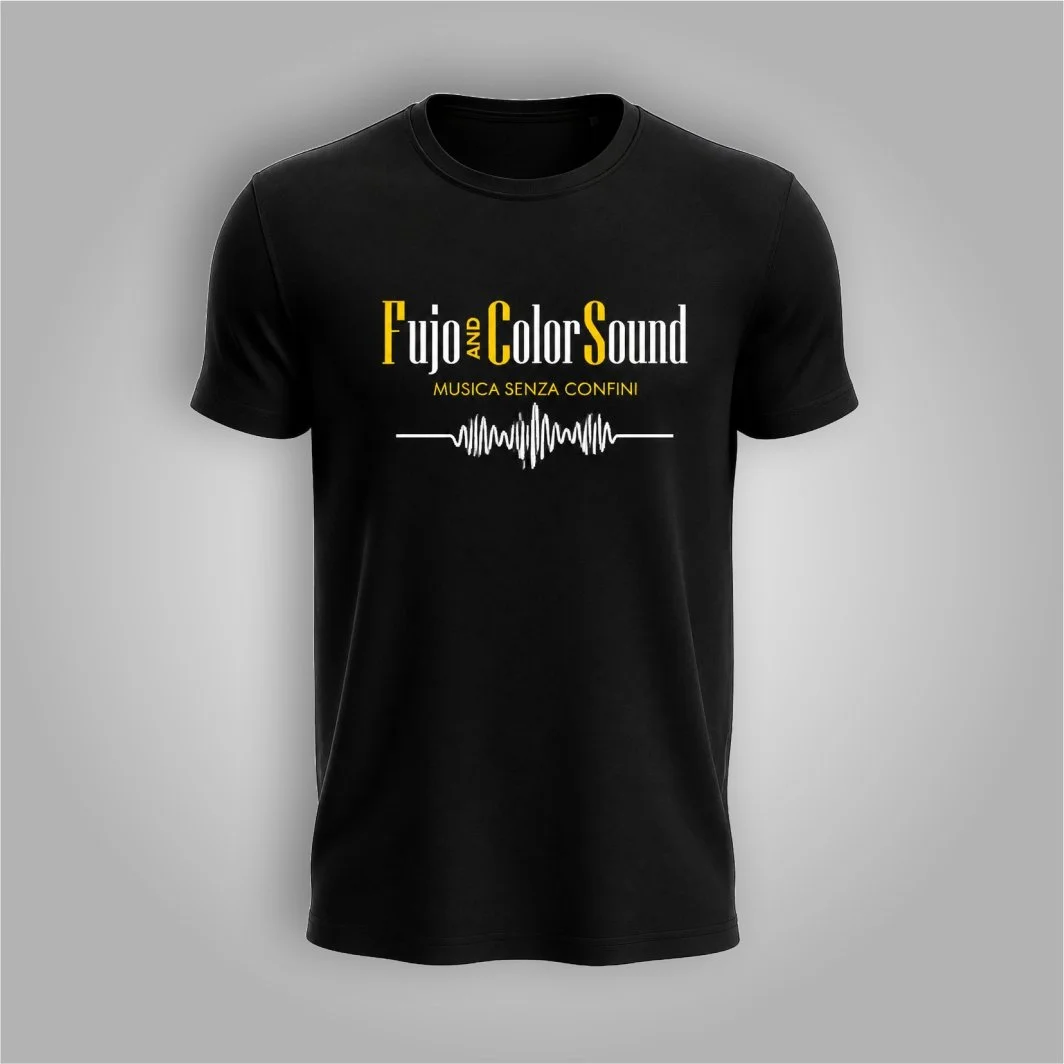 T-shirt FCS 2 Dettagli.jpg