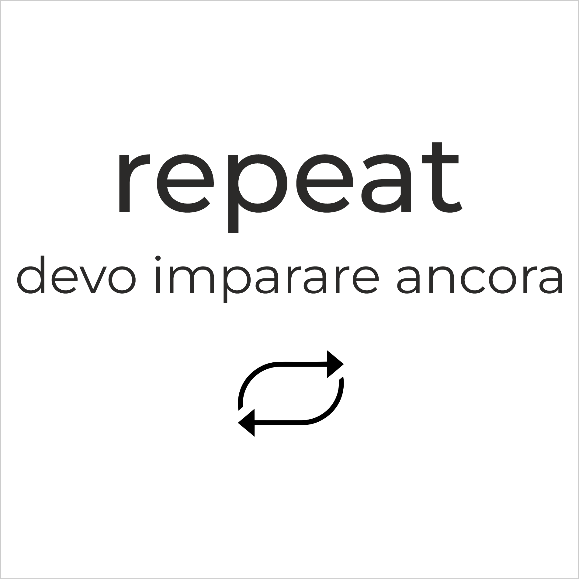 Repeat.png