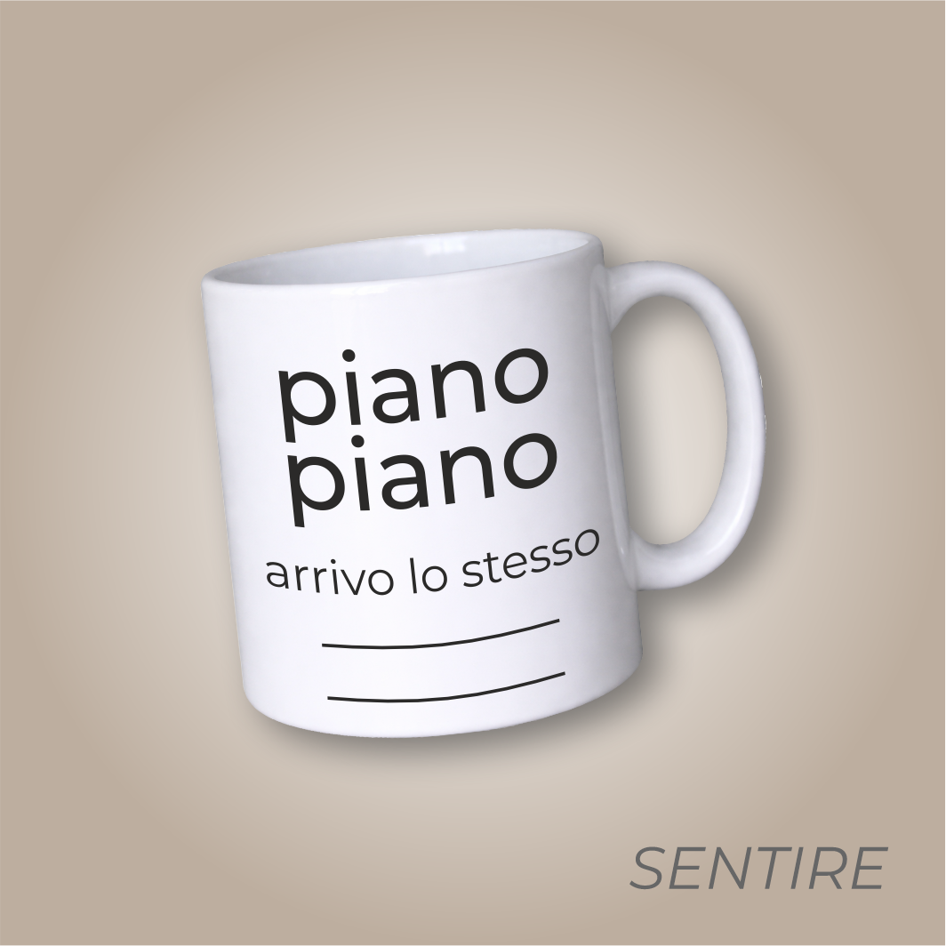 Piano Piano