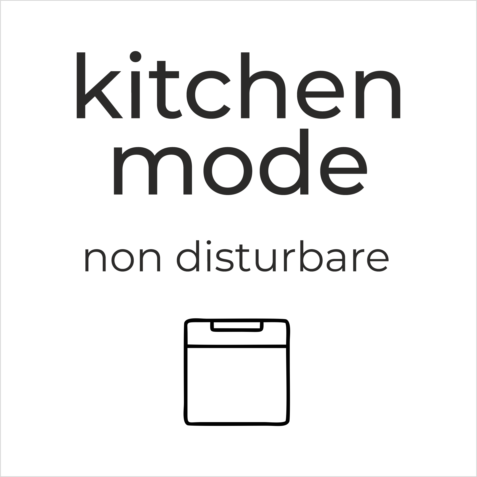 Kichen mode.png
