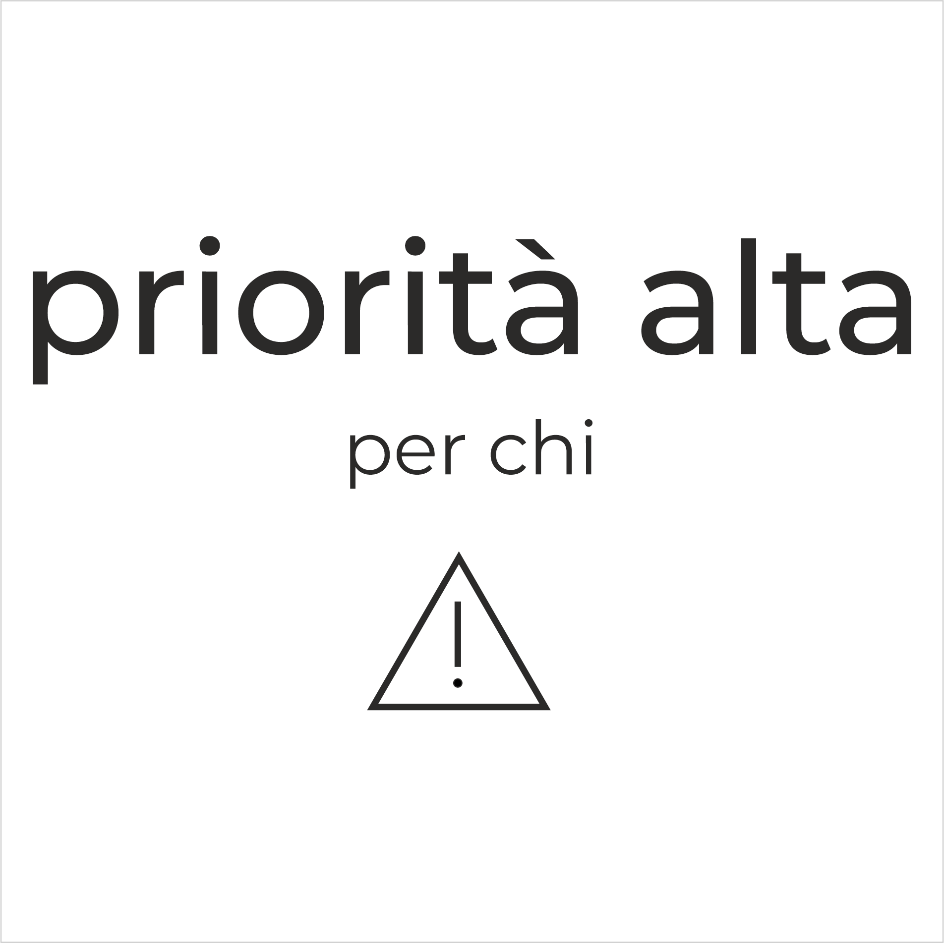 Priorità alta.png