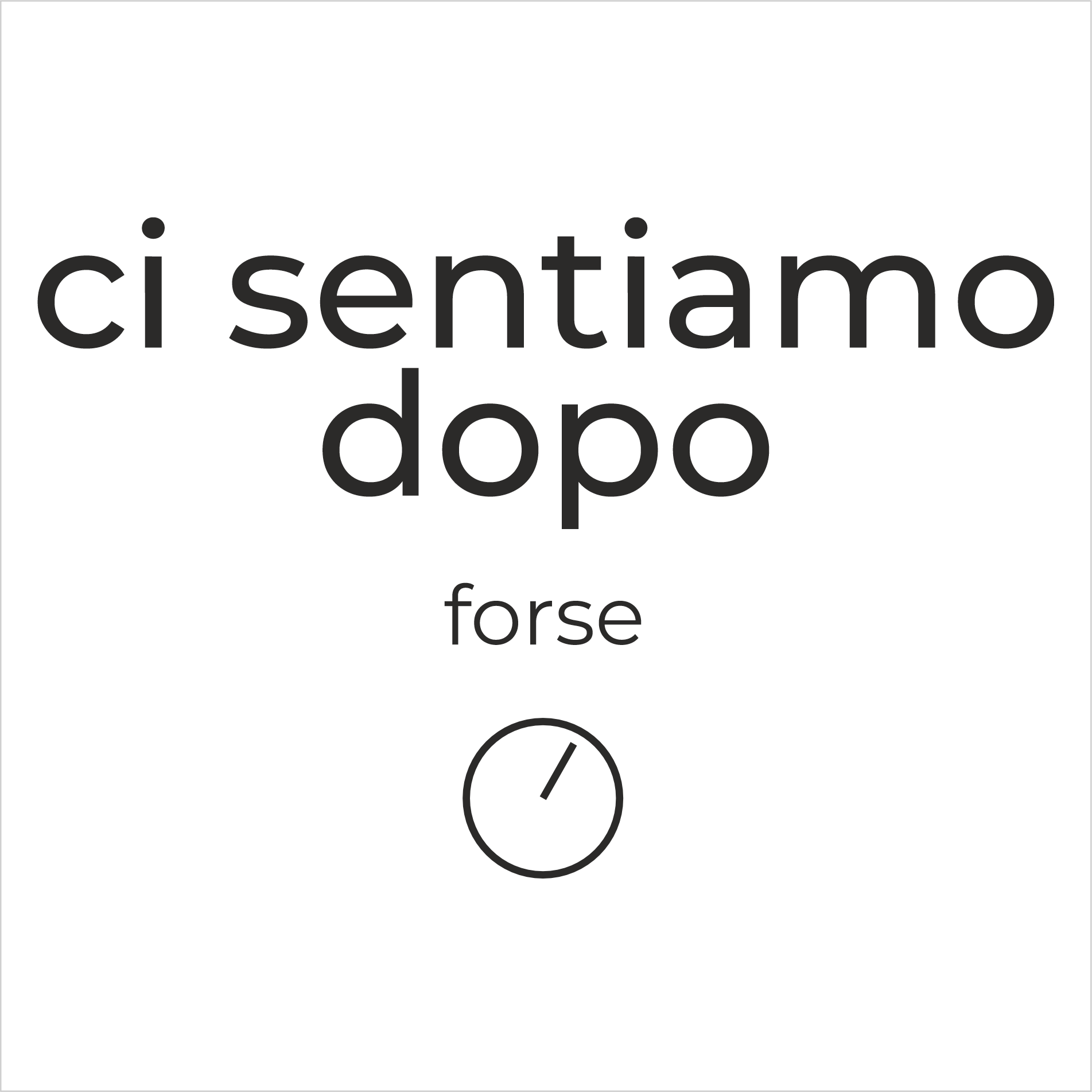 Ci sentiamo dopo.png