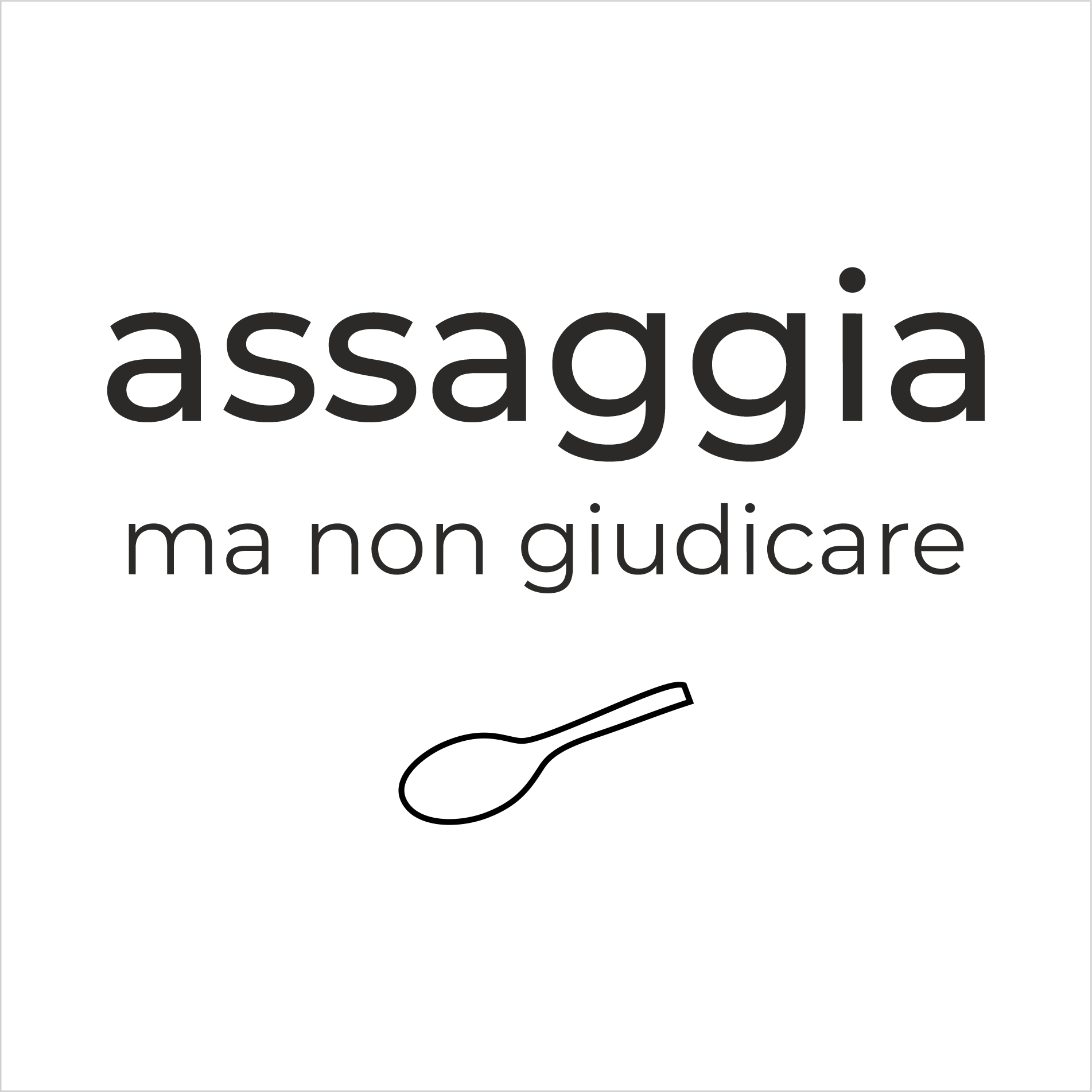 Assaggi.png