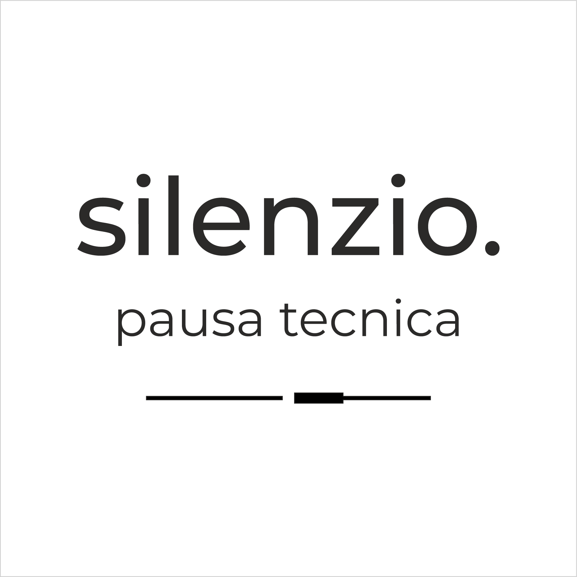 Silenzio.png