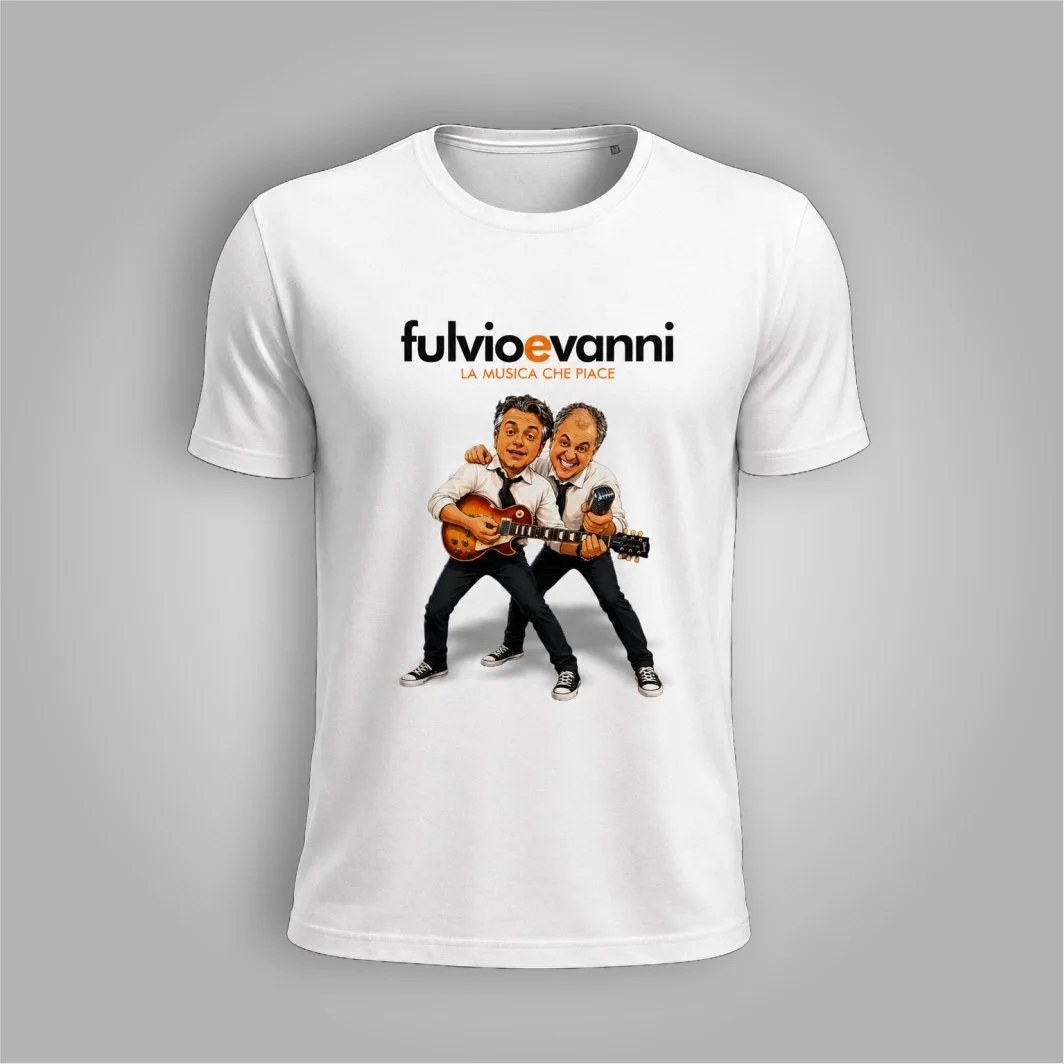 T-shirt Bianca FV dettaglio.jpg