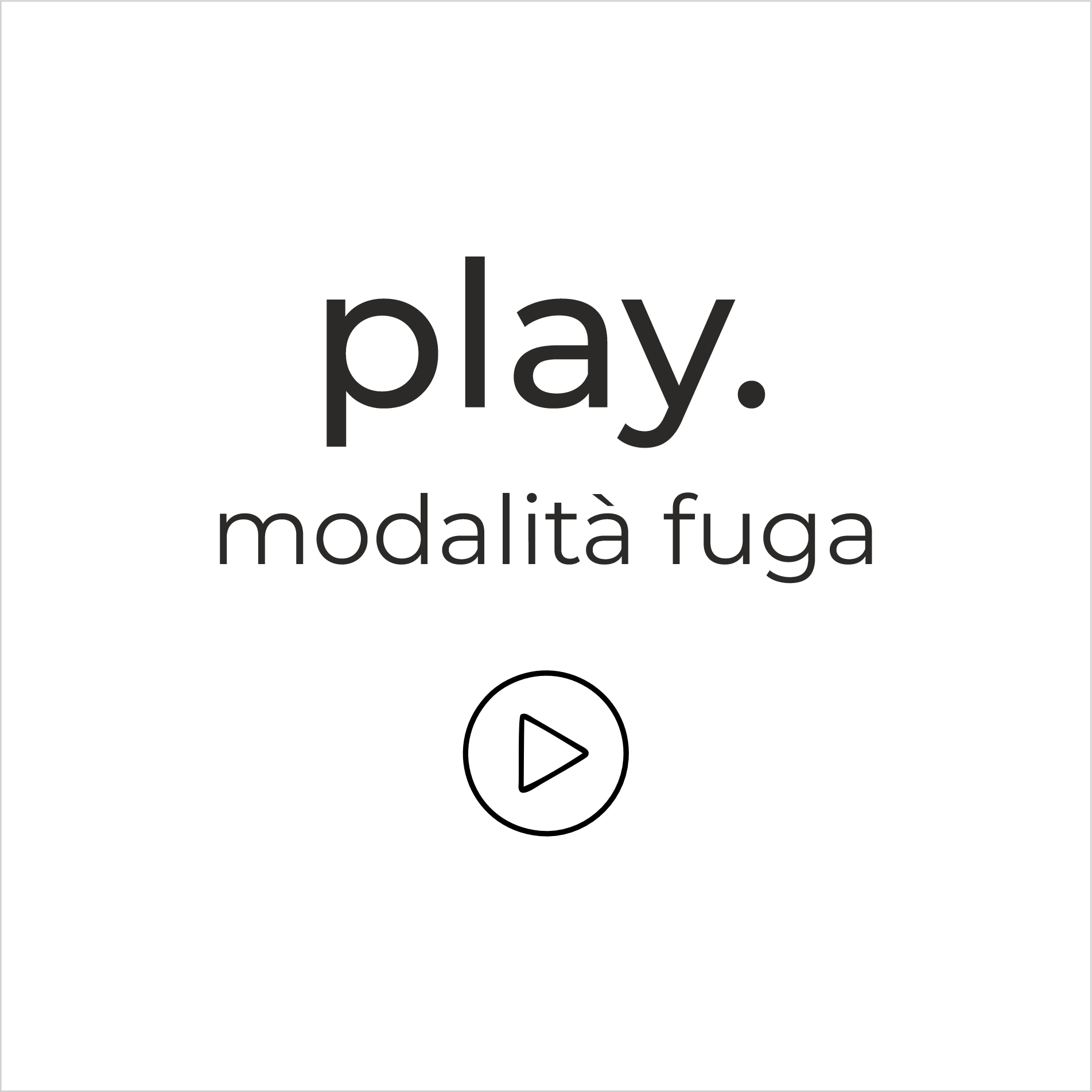 Play.png