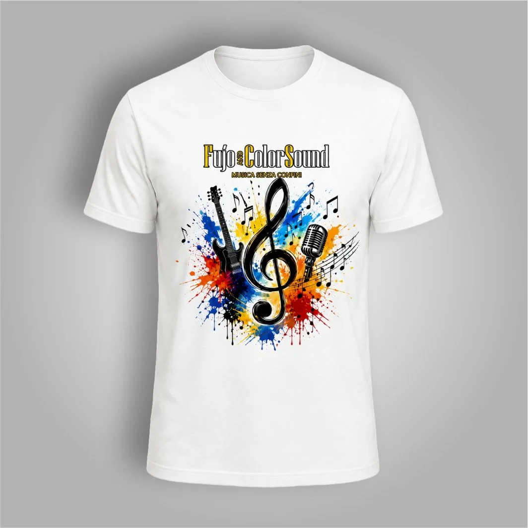 T-shirt FCS 1 Dettagli.jpg