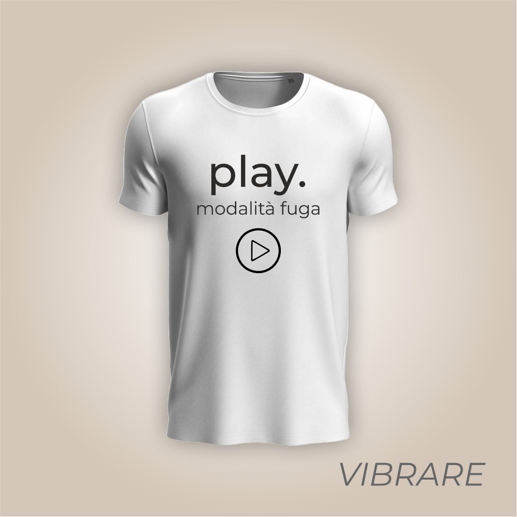 Play