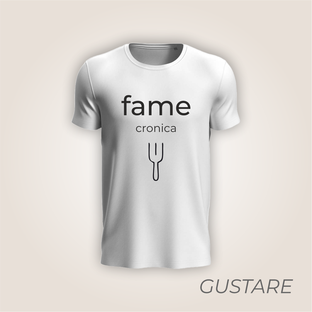 Fame