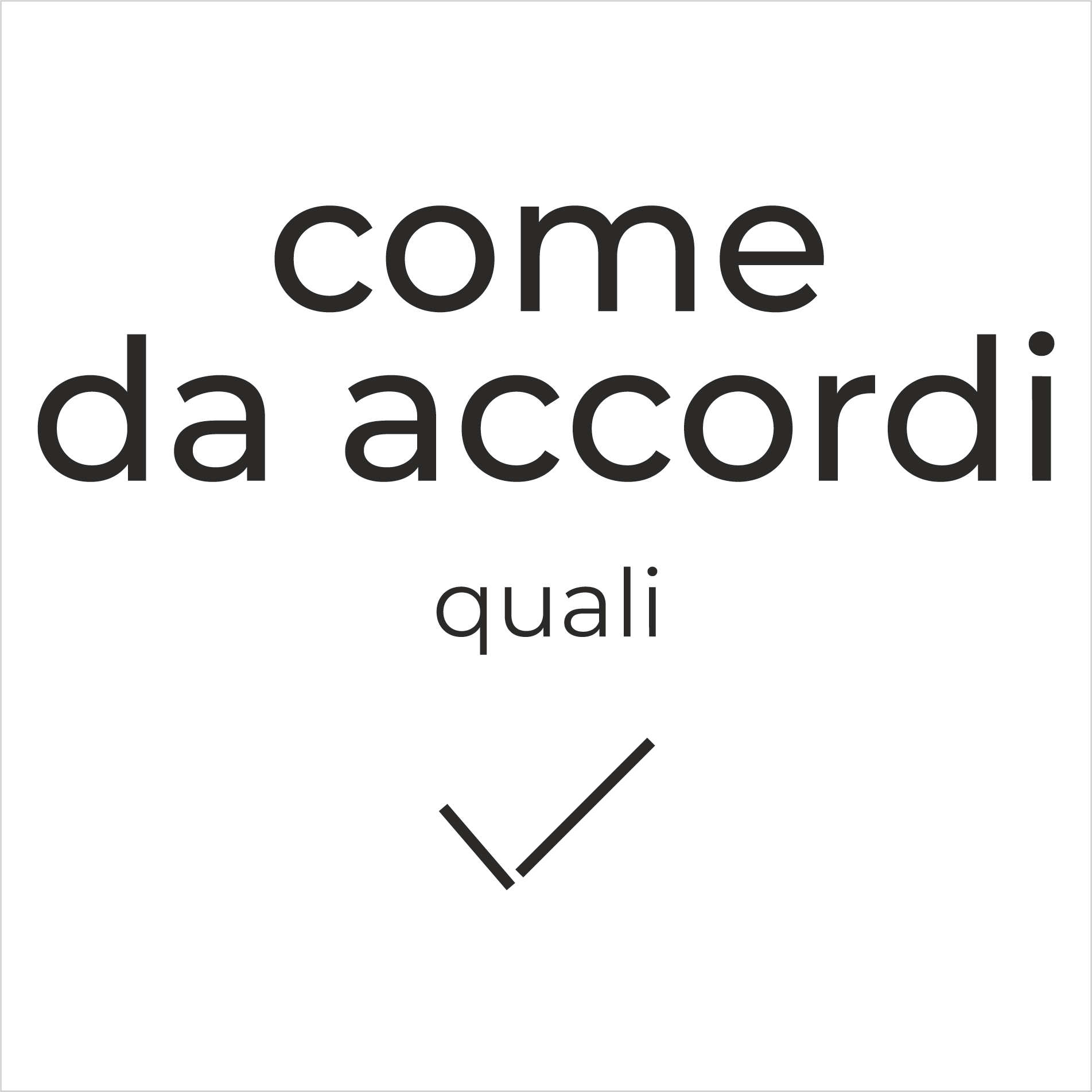 Come da accordi.png