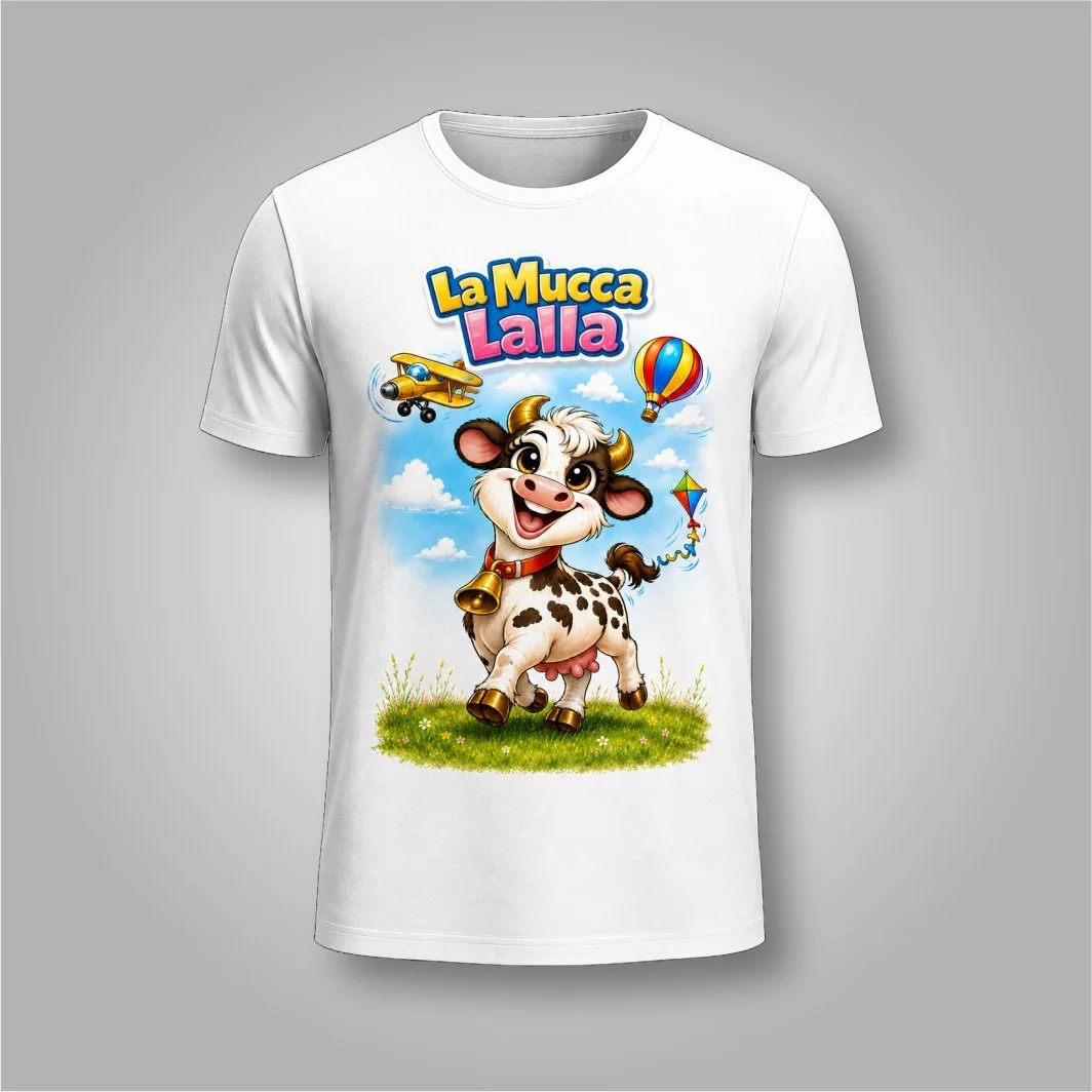 T-shirt 1 Lalla Dettaglio.jpg