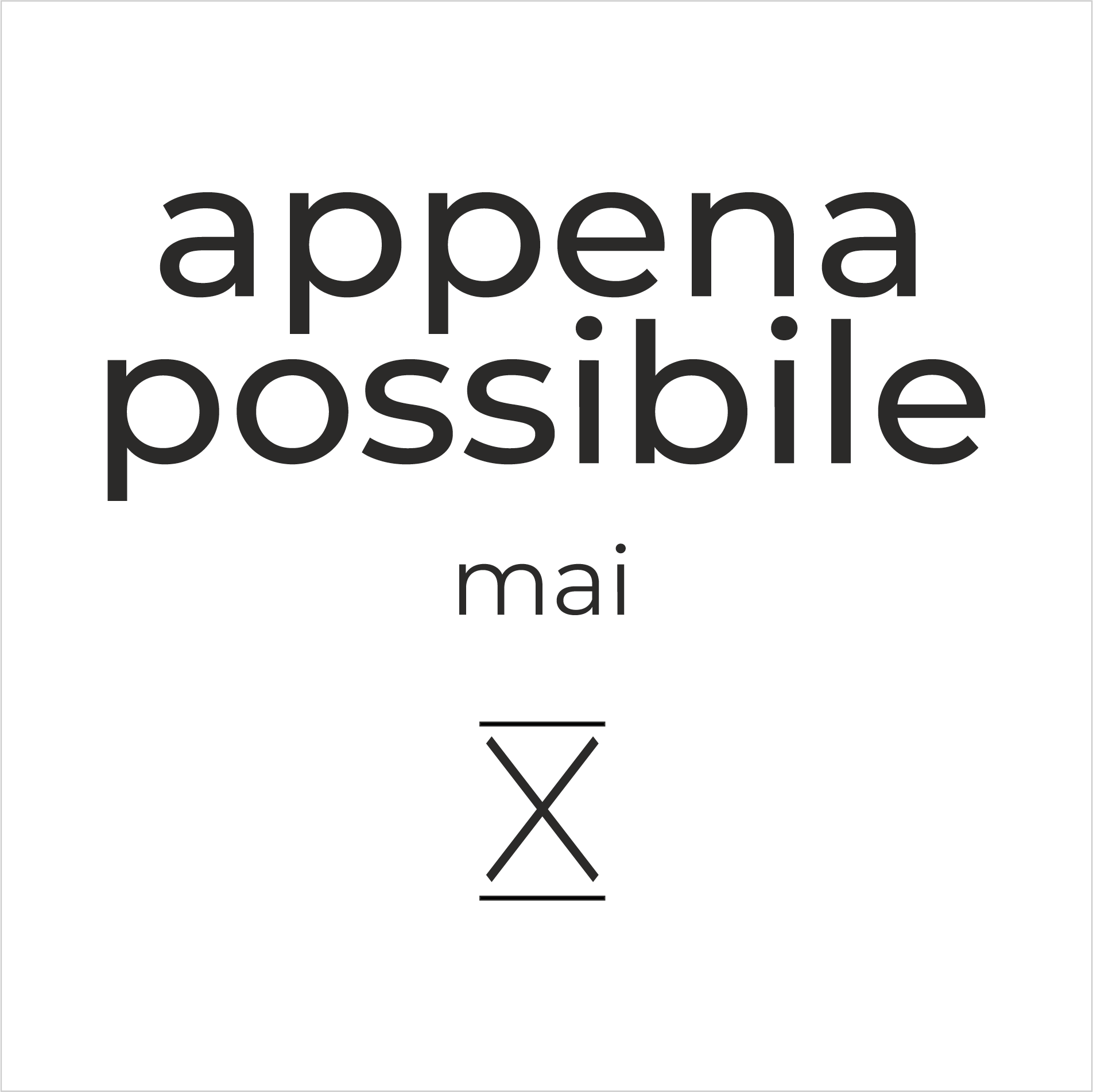 Appena possibile.png