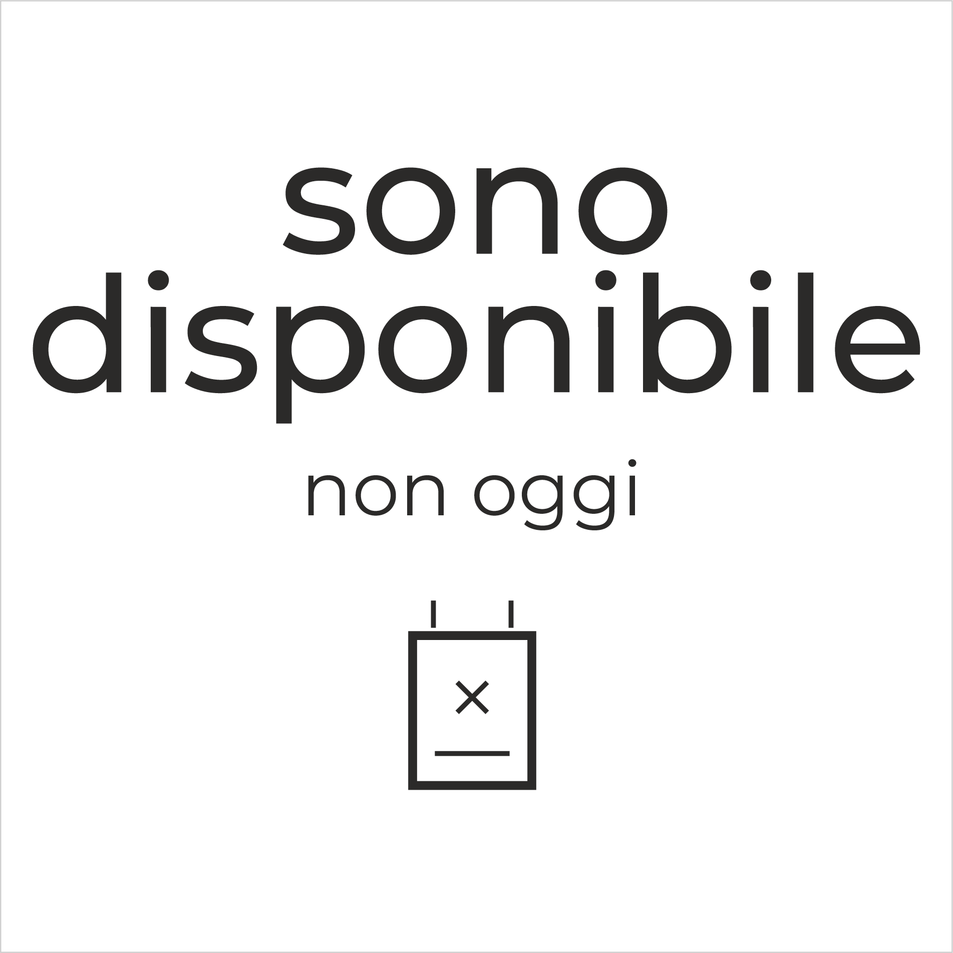 Sono disponibile.png