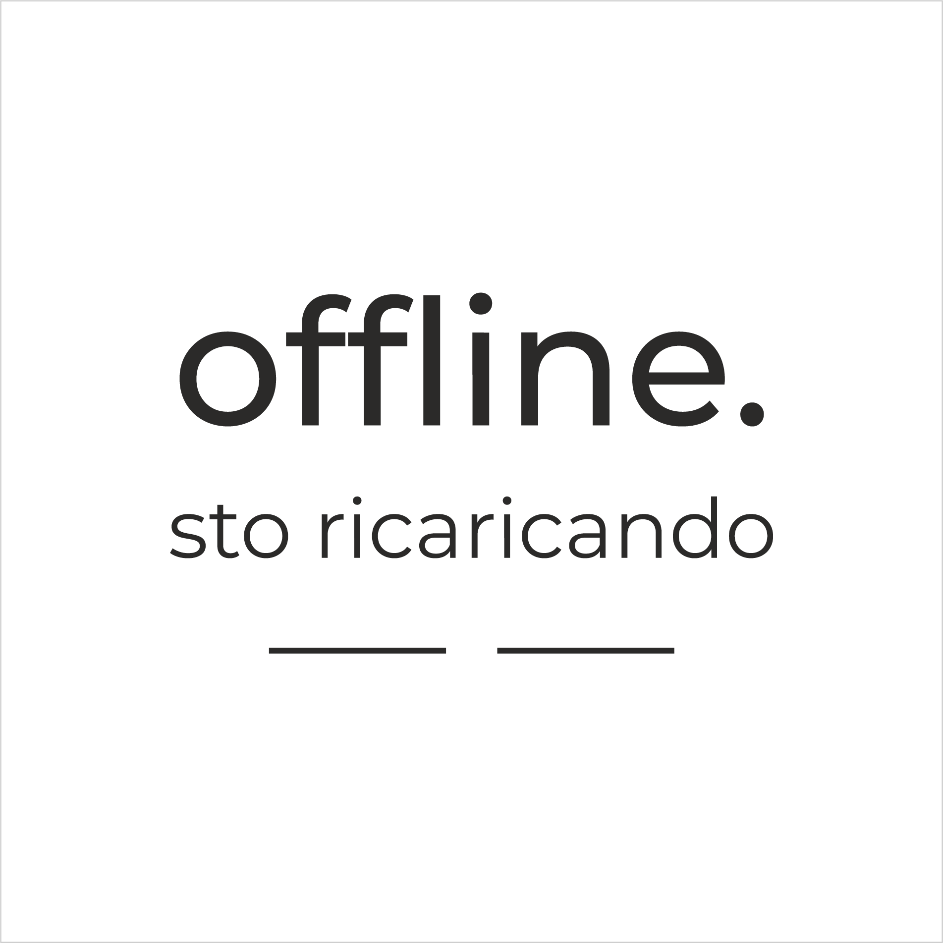 Offline.png