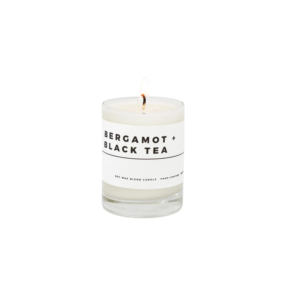 black tea candle1.webp