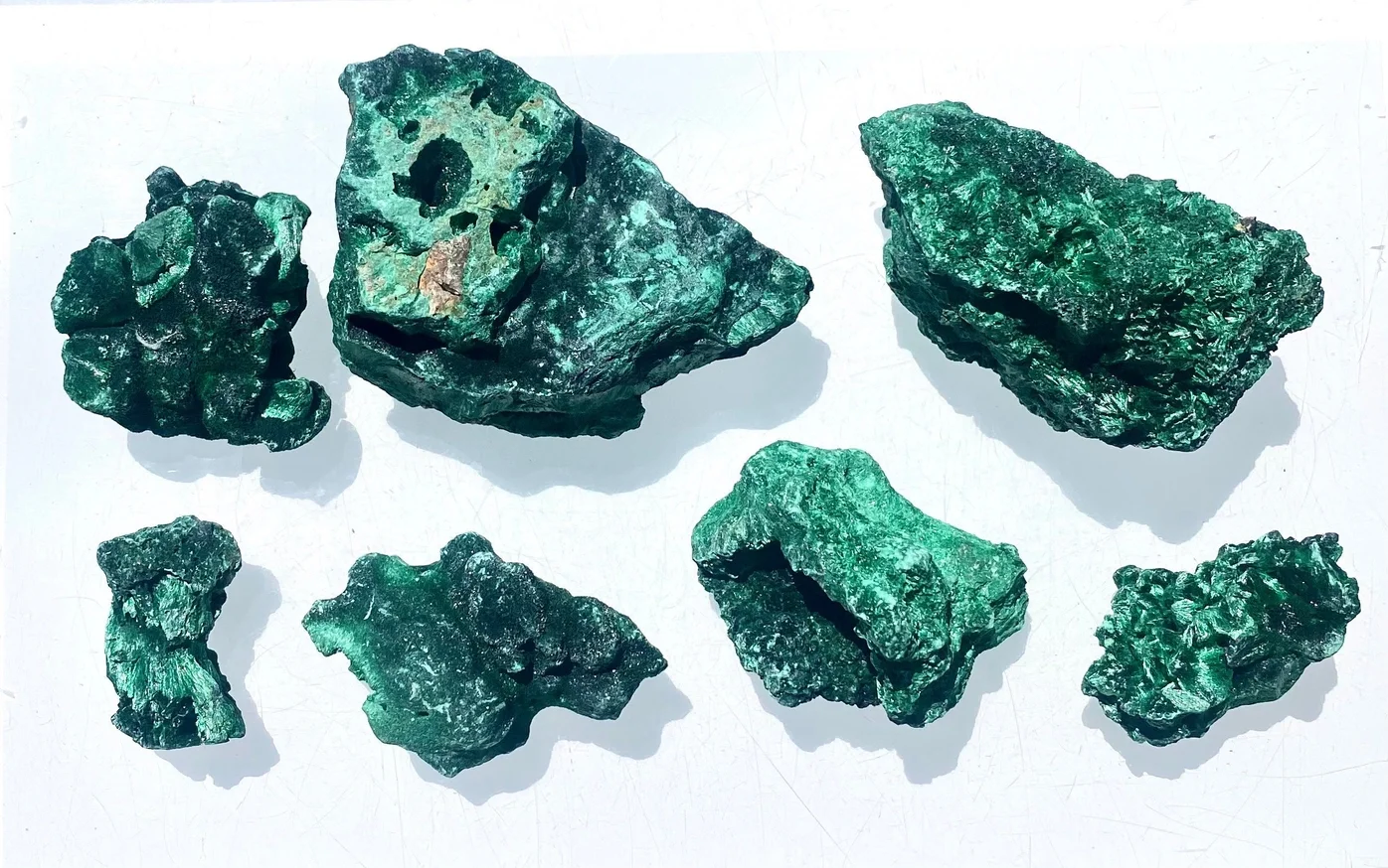 malachite2.webp