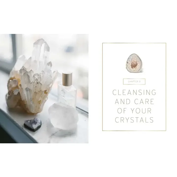 crystal2.webp