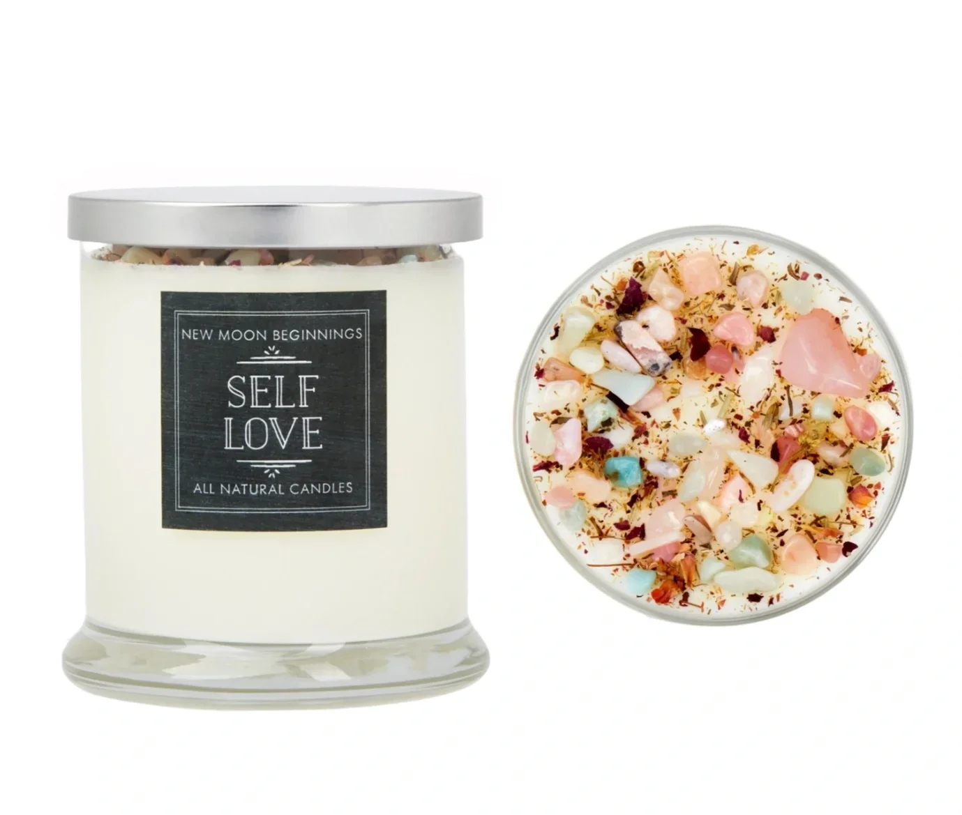 self+love+candle.webp