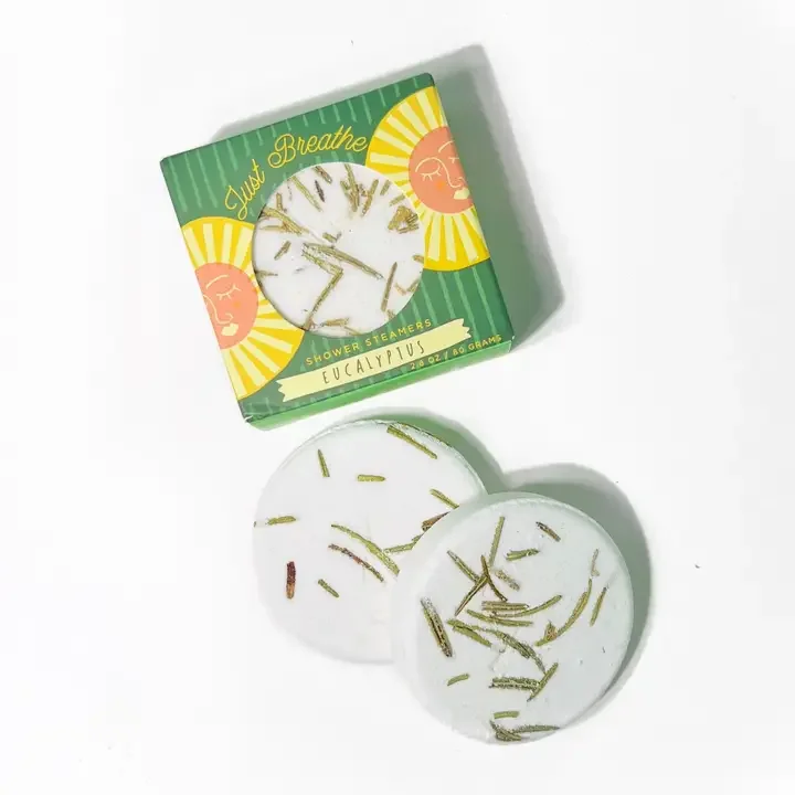 eucalyptus shower steamer.webp