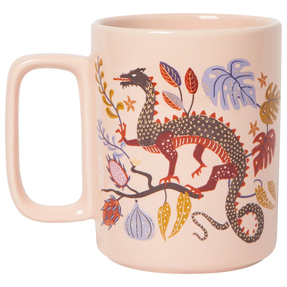 large dragon mug1.webp