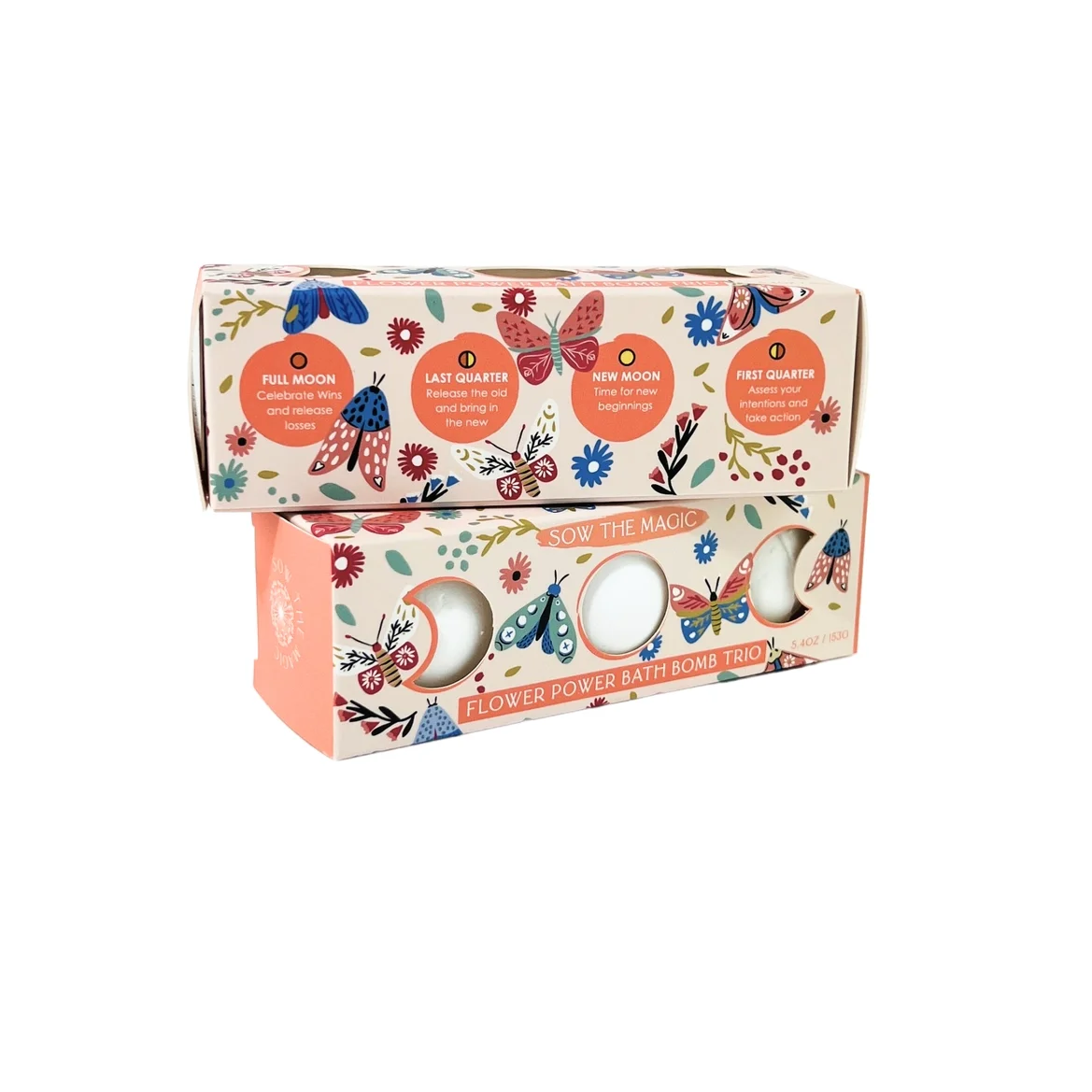 flower bath bomb2.webp