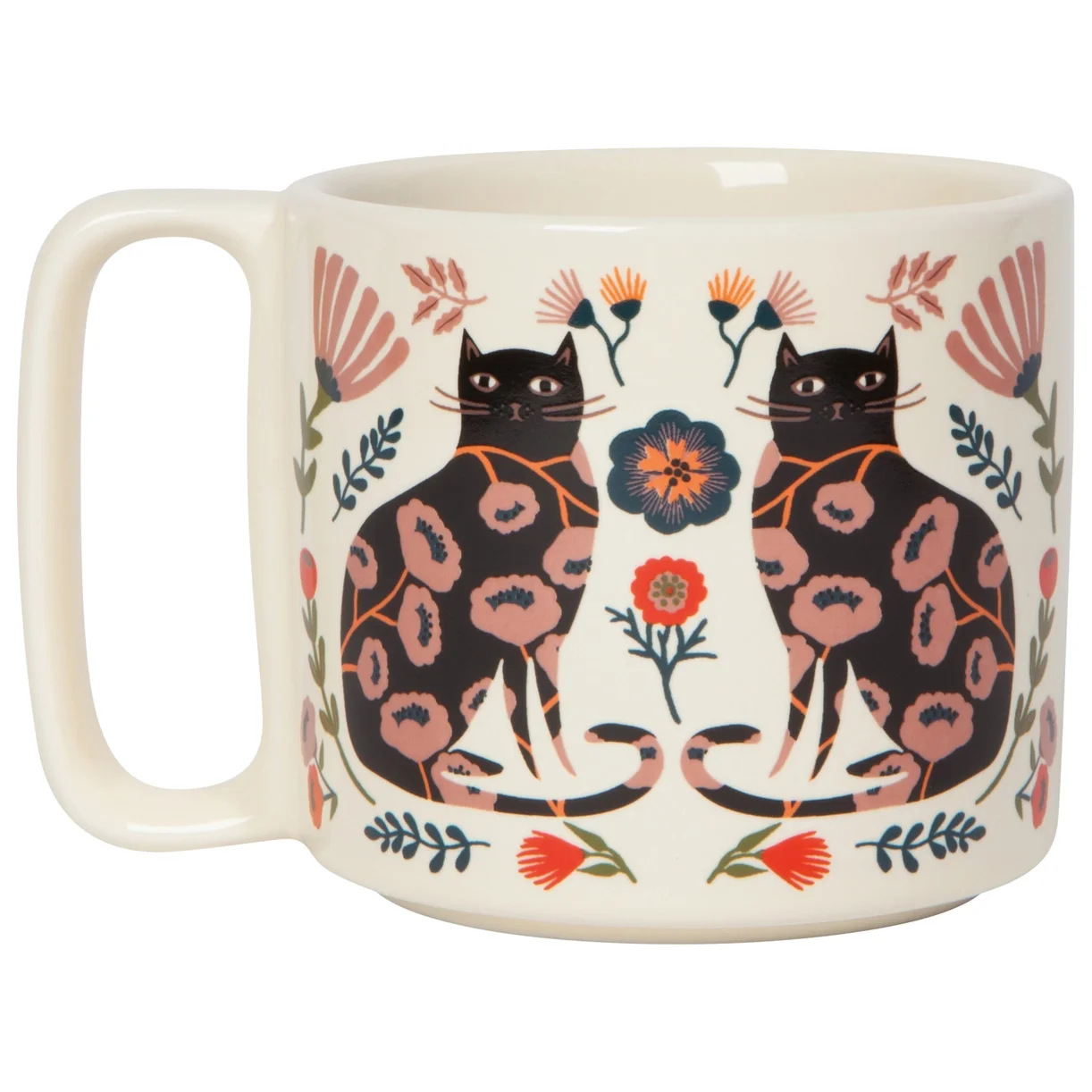 cat mug1.webp