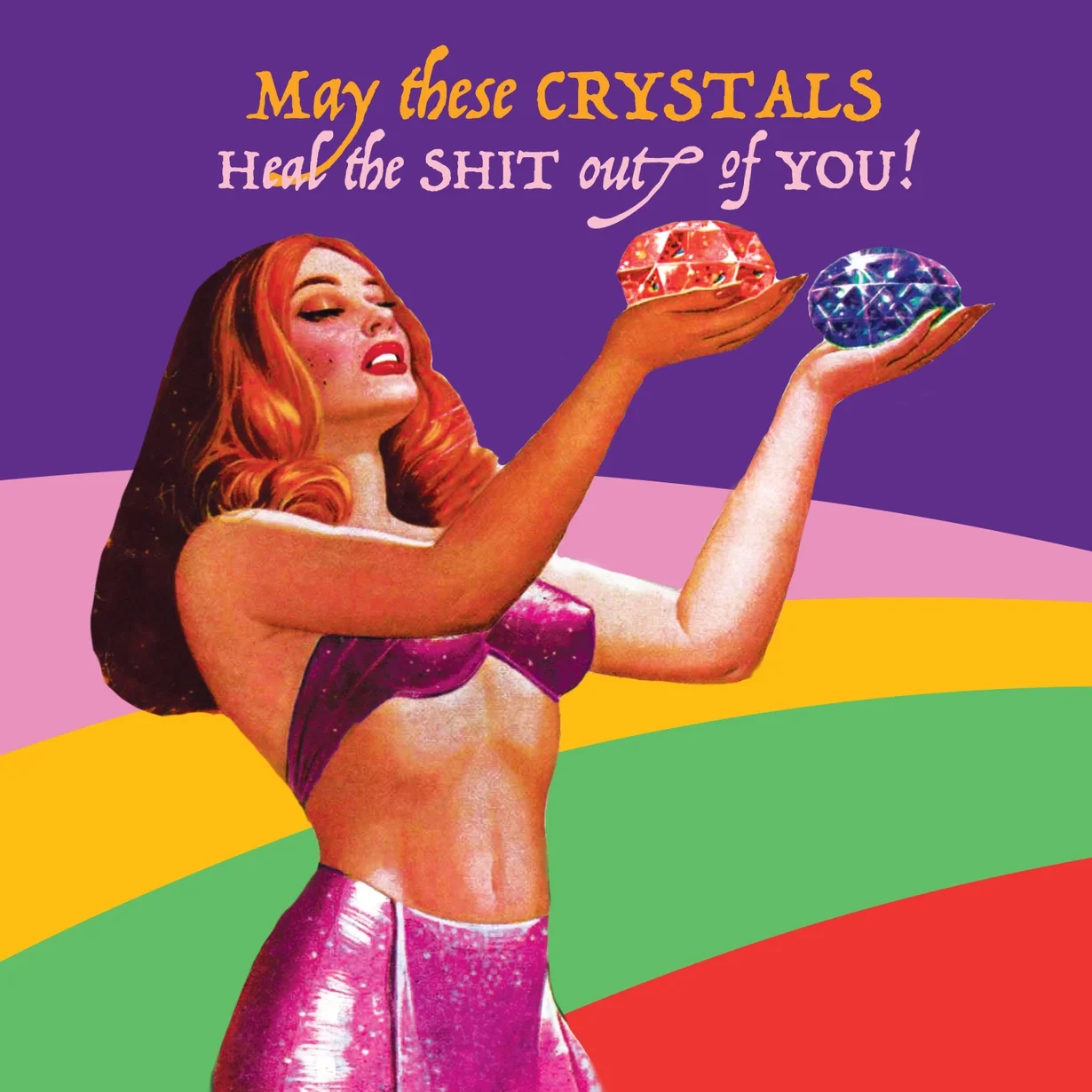 bday crystals3.webp