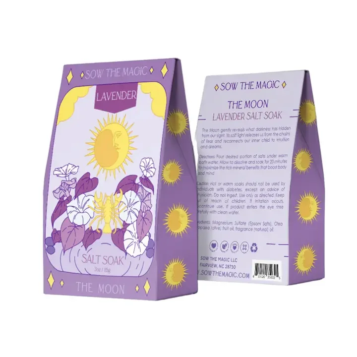 lavender bath soak2.webp