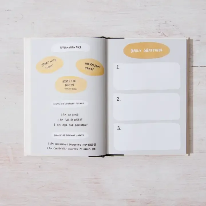 journal3.webp