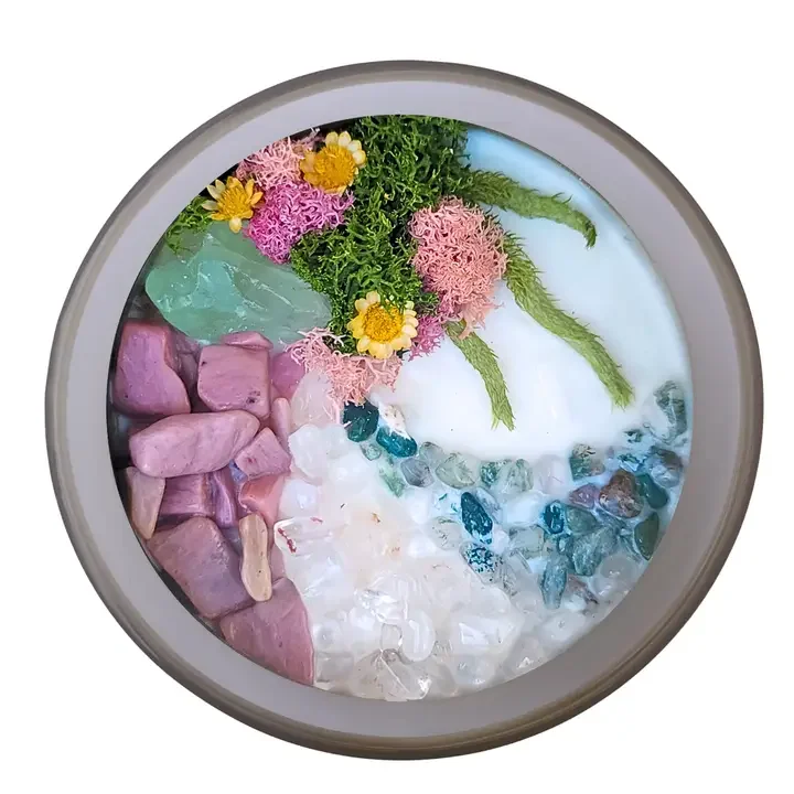 mother earth candle.webp