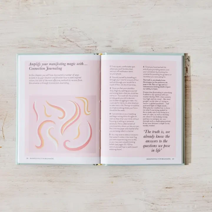 manifesting 4.webp
