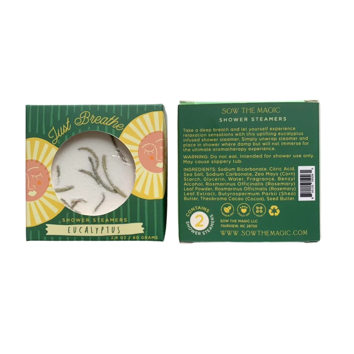 eucalyptus shower steamer2.webp