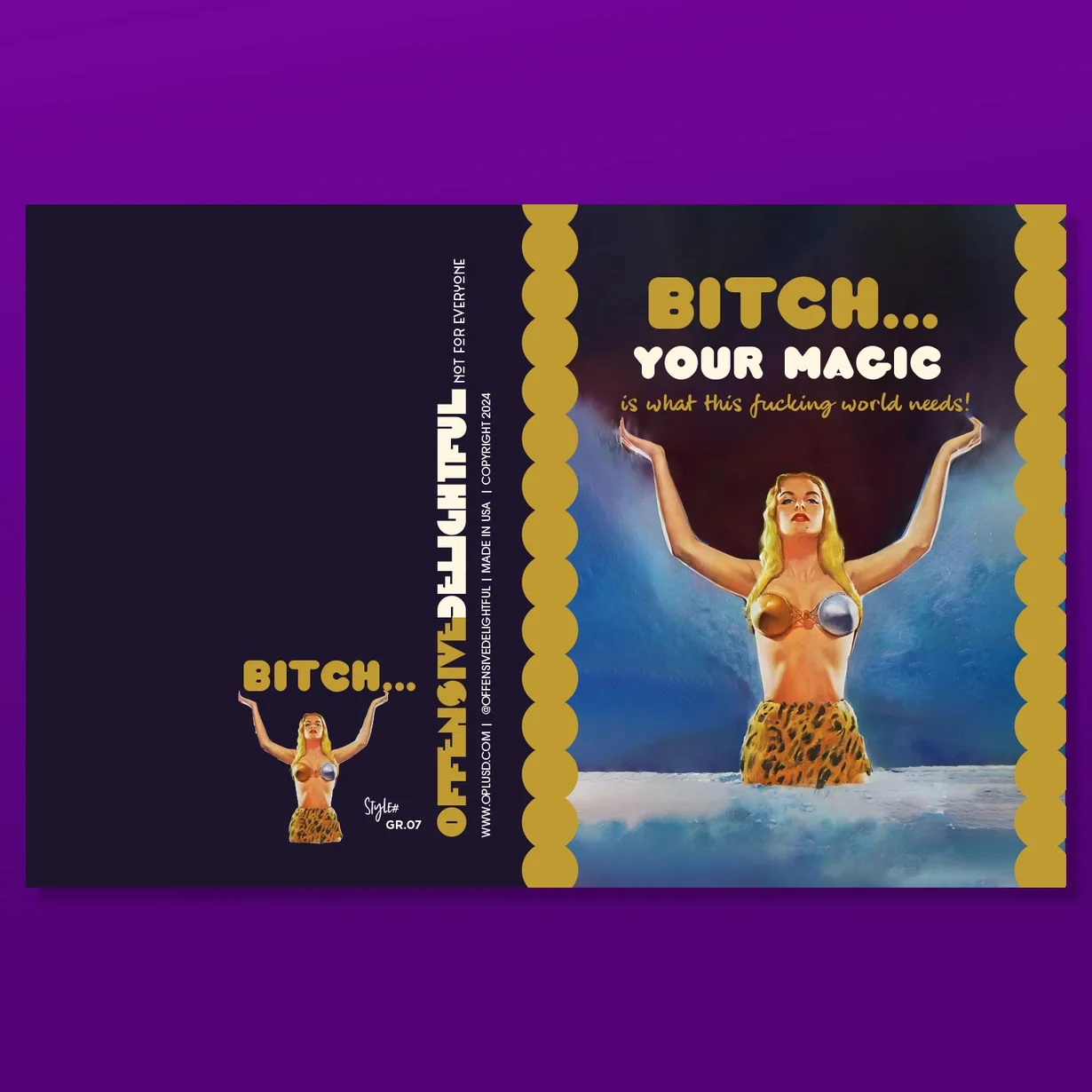 bitchmagic2.webp