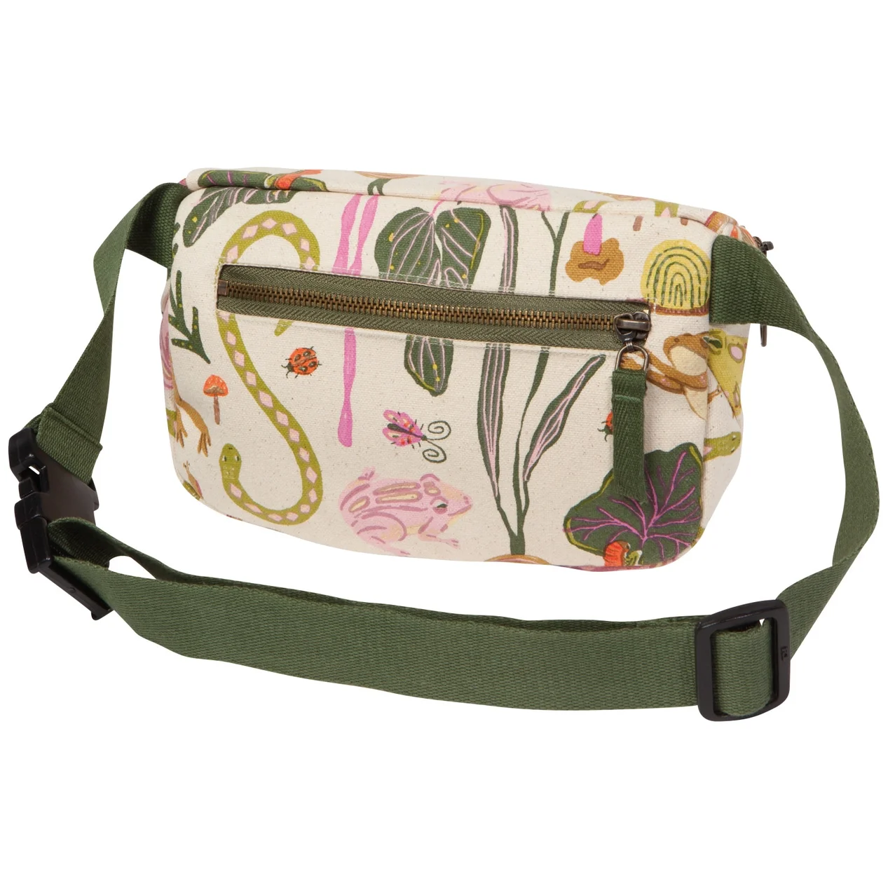 frog waist pack2.webp