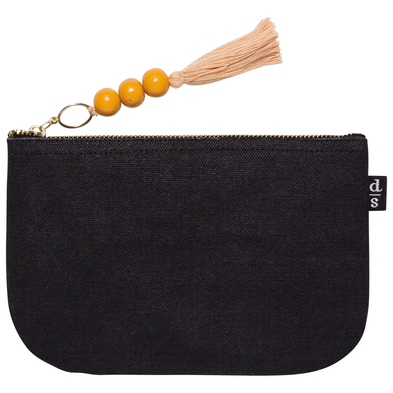 amulet pouch2.webp