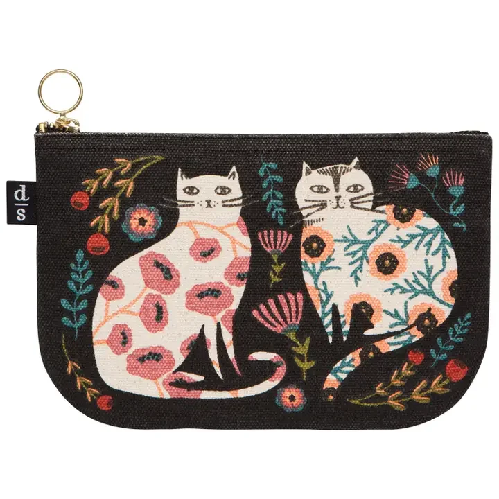 cat pouch2.webp