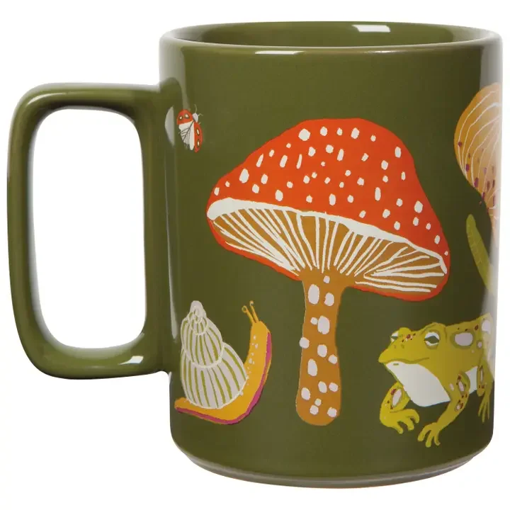 froggie mug1.webp