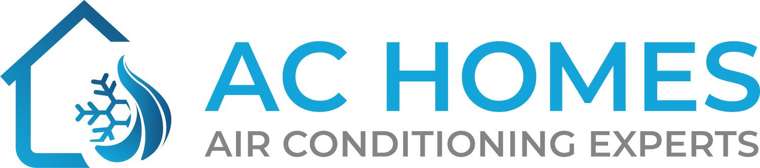 AC Homes