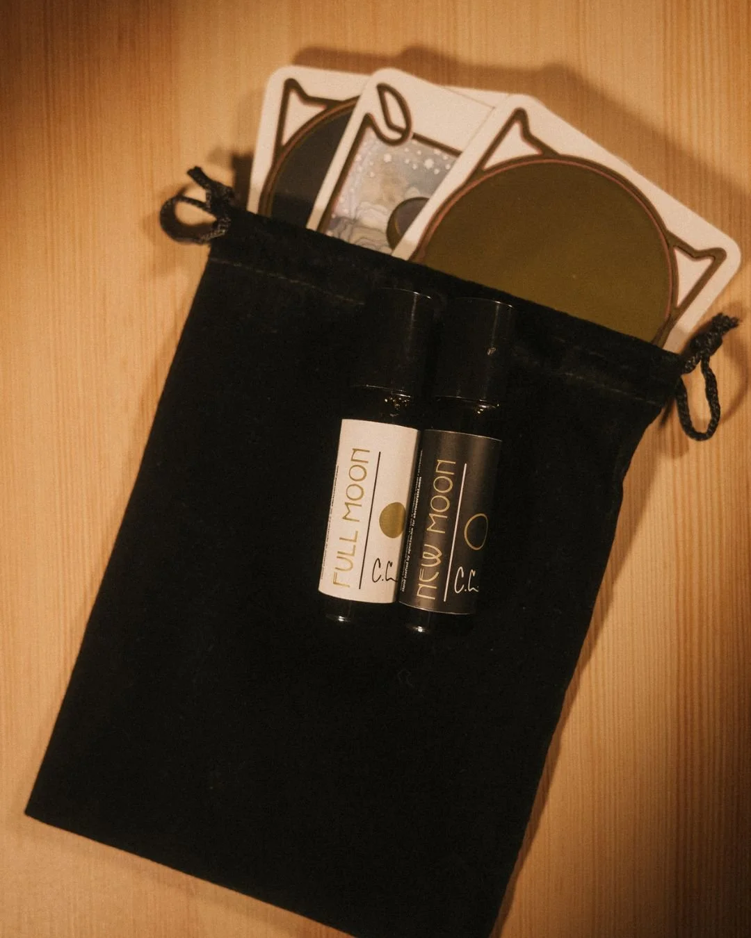 Untitled design-70.jpg