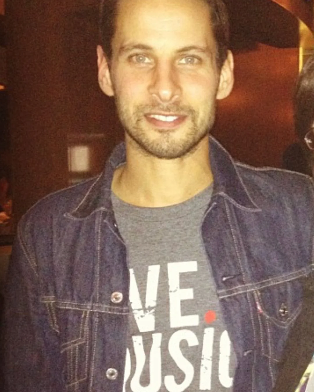 Untitled design-81.jpg