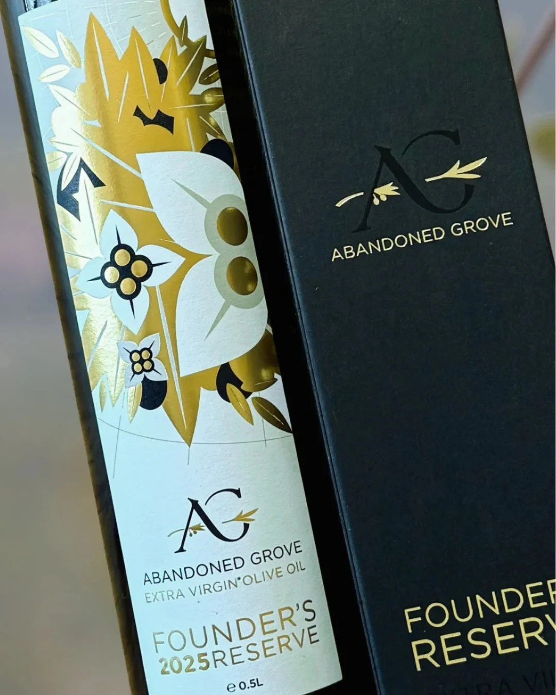 Untitled design-69.jpg