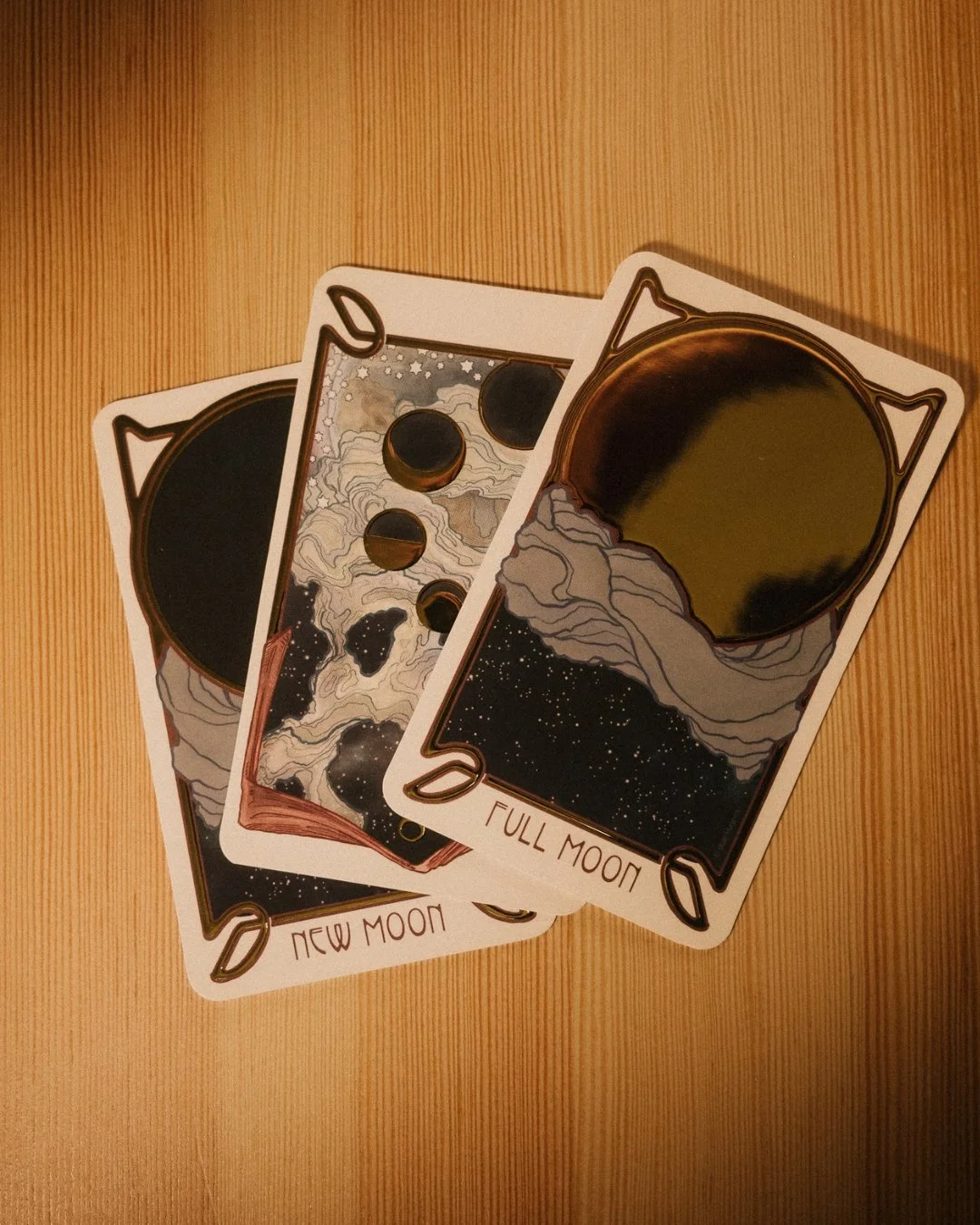 Untitled design-71.jpg