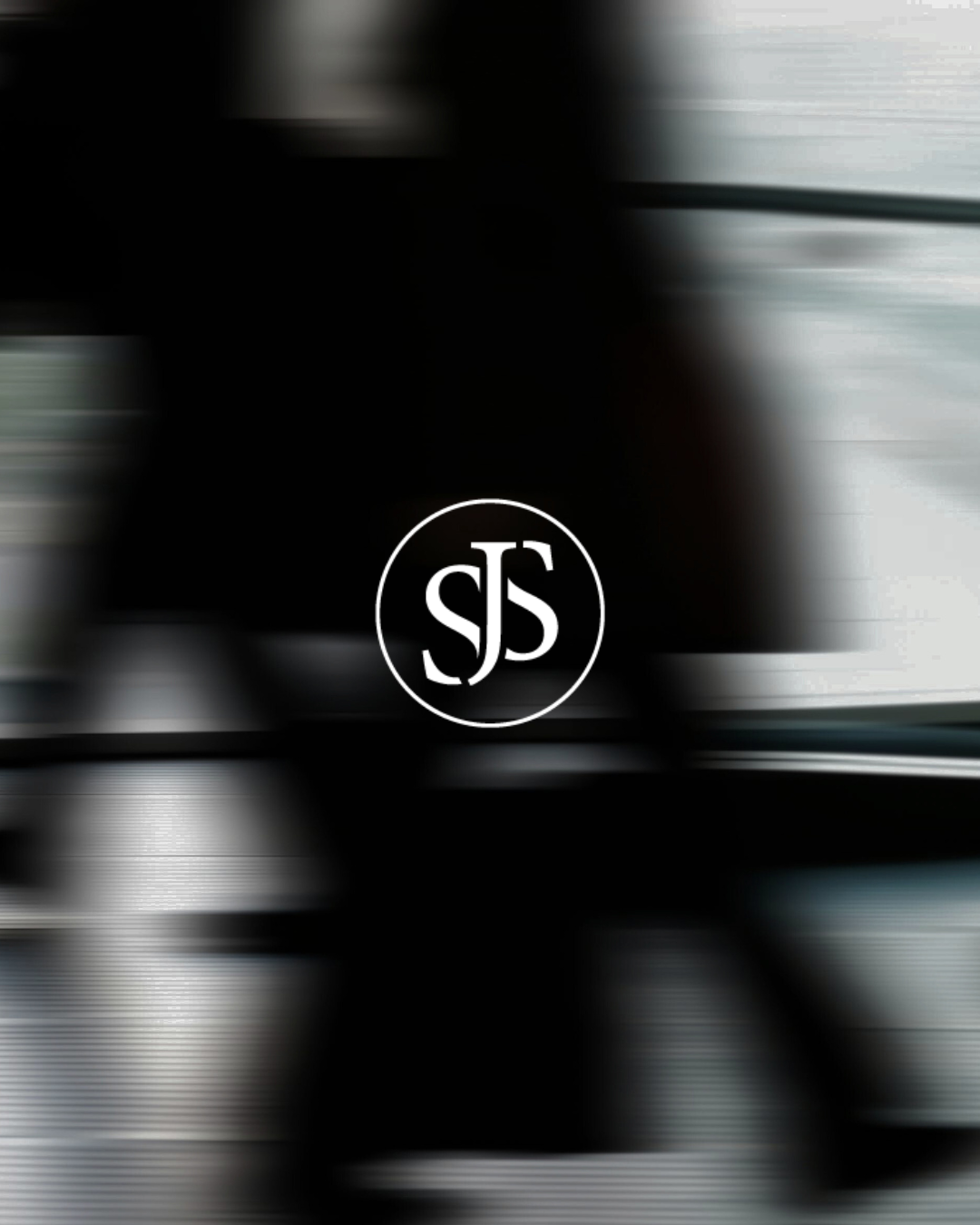 Untitled design-30.png