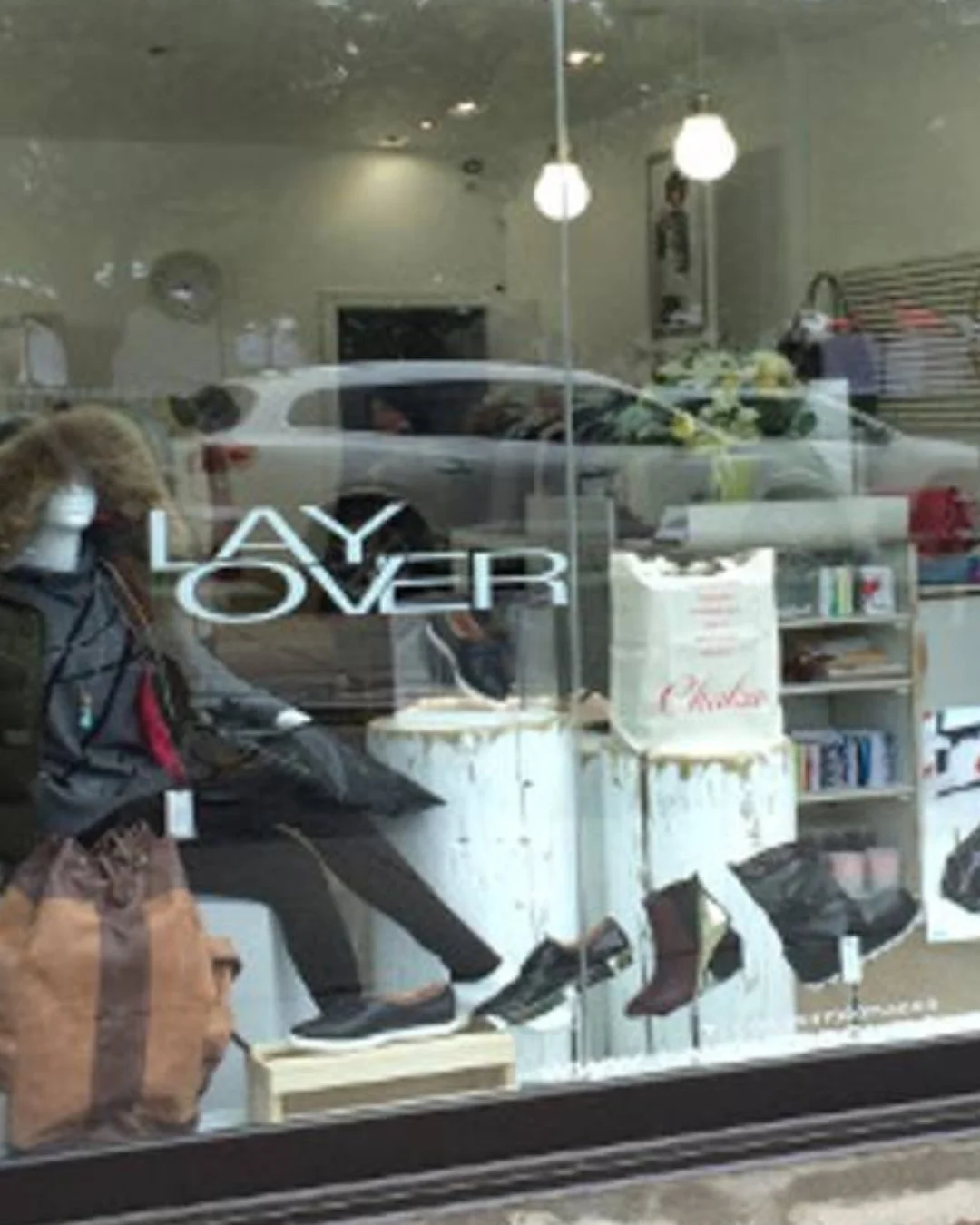 Untitled design-73 copy.jpg