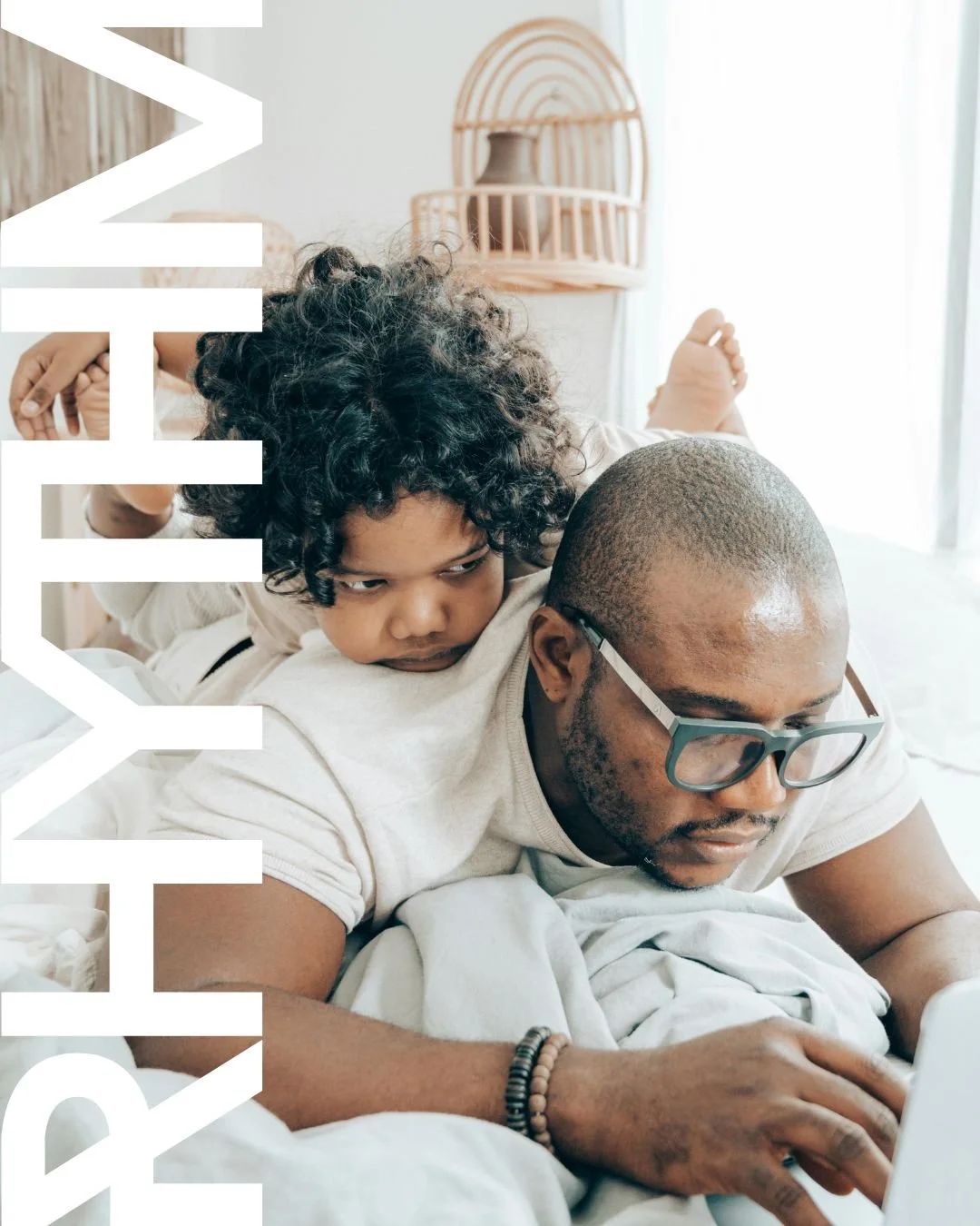 Untitled design-82.jpg