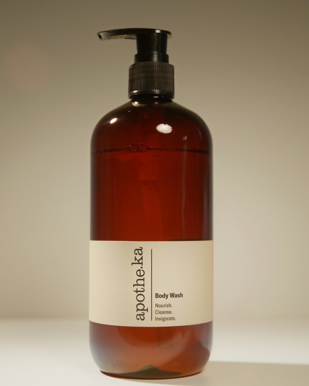 Untitled design-72.jpg