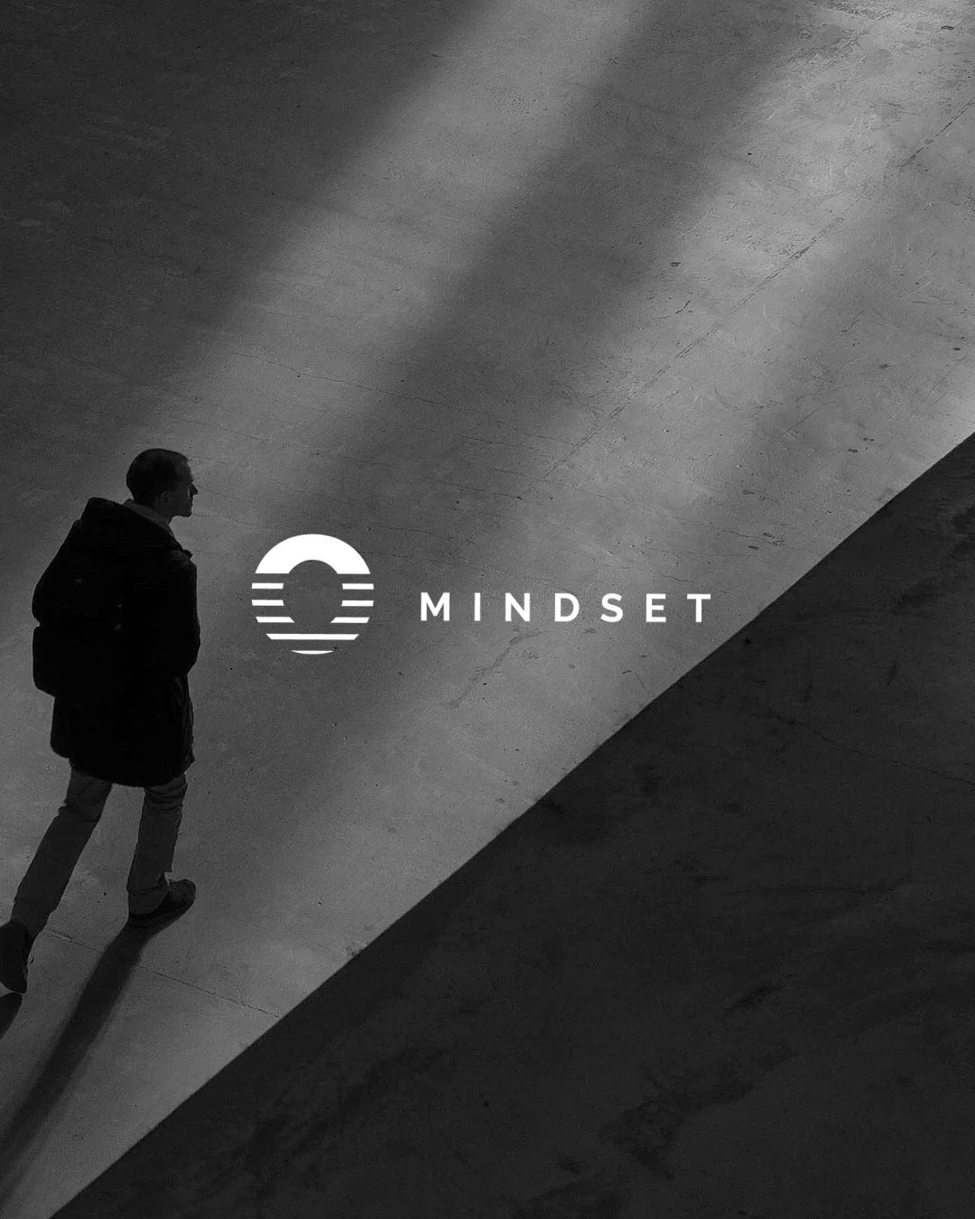 Untitled design-75.jpg