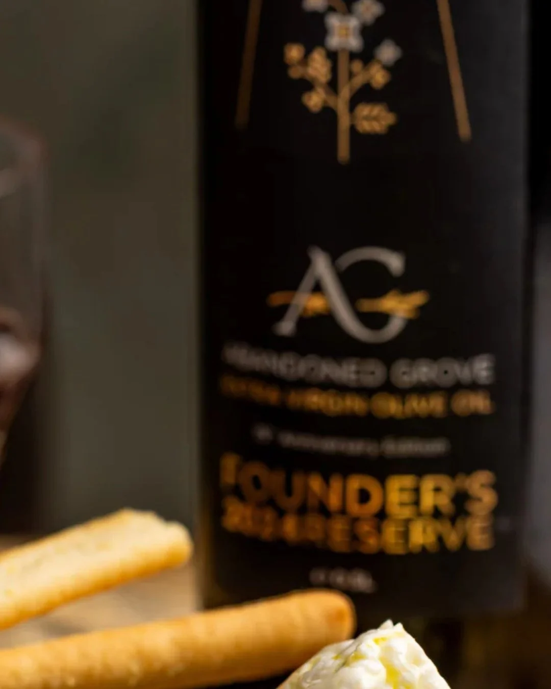 Untitled design-69.jpg