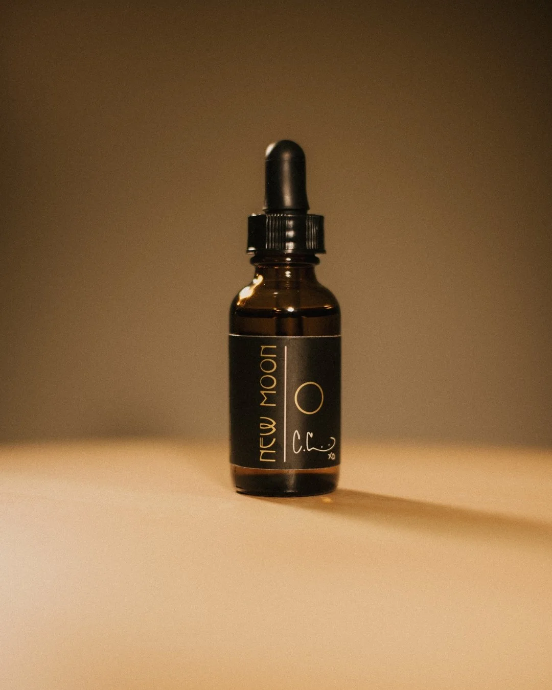 Untitled design-70.jpg