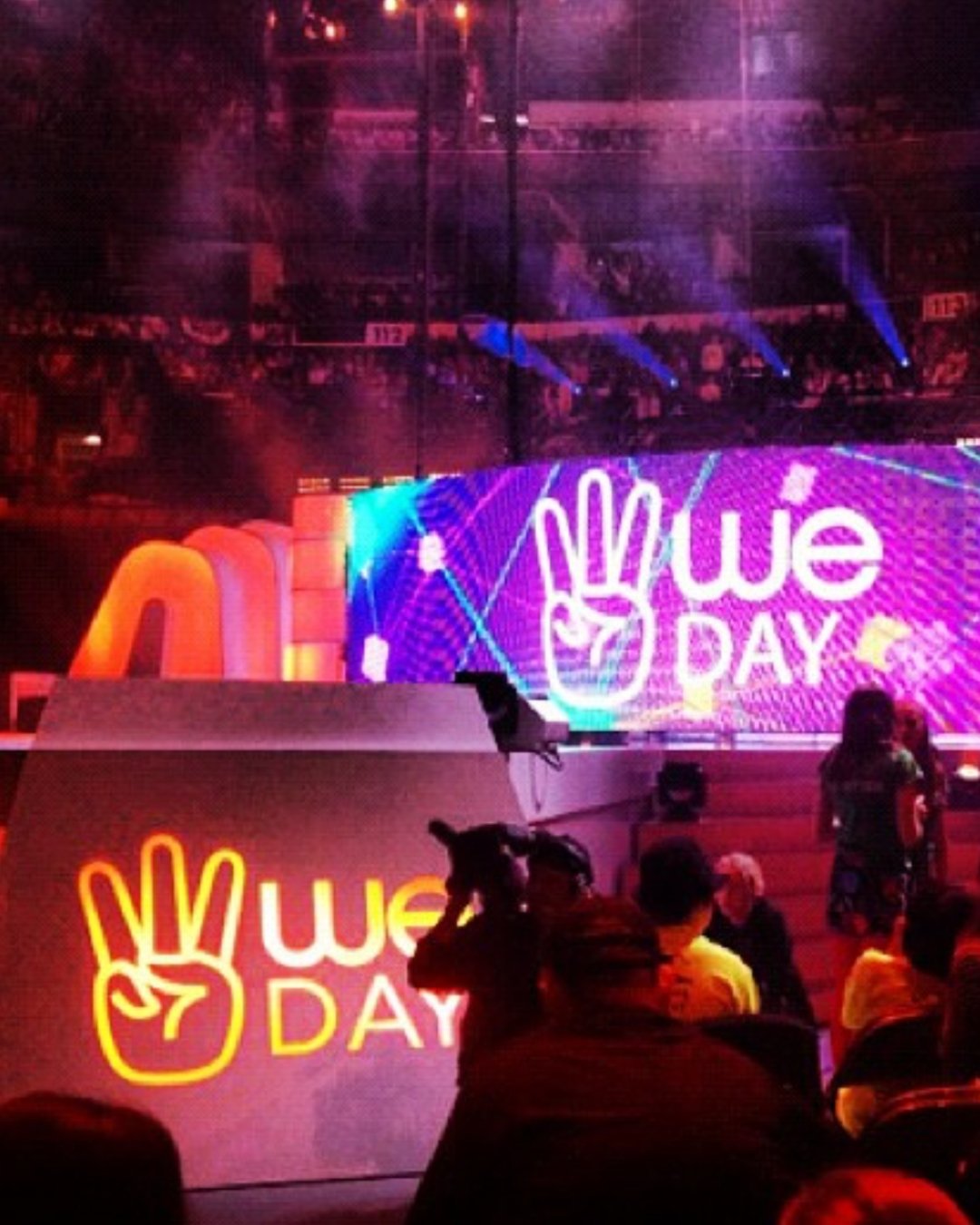 Untitled design-79.jpg